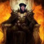 xyifak