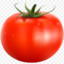 Tomatenmarcel