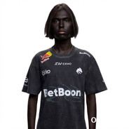 steeam.blyadan2000's avatar