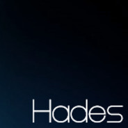 Hades