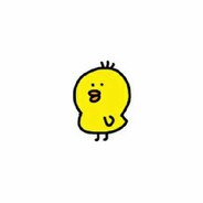 三眼神童赤木童子