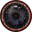 YAZDANamraeieastra Steam avatar