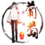 亮亮亮亮亮