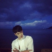 韩毅宝宝