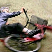 红颜难免多情」