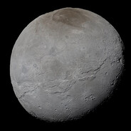 charon