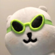 吃掉全世界我还是我