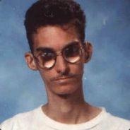 31us!V3 - steam id 76561197964366761