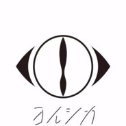 守旧派芙蓉王源