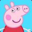 Peppa Pig