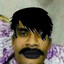 emo amir
