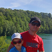 ♕DralutoR - D r L♕