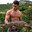 ROXÃO