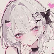 kibitka Steam avatar