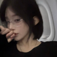 零陵上将邢道荣