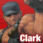 cιαяк - steam id 76561197960540649