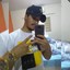 rNN Creative ;1