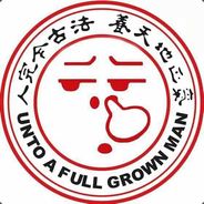 什么是快乐星球？