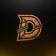 DWARVE