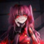 WarCraft_105
