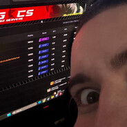 bittowneR-- | nolagcs.com