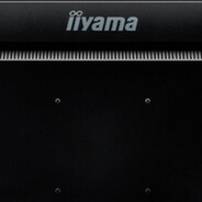 iiyama_prime