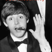 翻斗斗帝牛爷爷