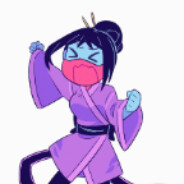 长期生存建家大玉