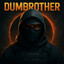 DumBrother