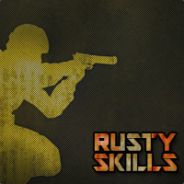 r.skills > Batu!&amp;Sofi! - steam id 76561197963184812
