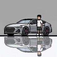 今天吃点肯德只因