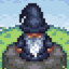 TaKaZii-Kun