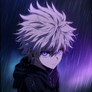 电脑玩家 特种兵