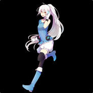 不愿意透露姓名的咸鱼