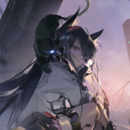 王者荣耀太好玩辣