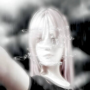 你有个娘娘腔的儿子