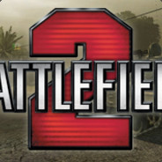 队友偷偷在挂机