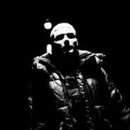 Brutherrr's avatar