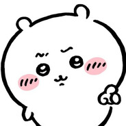 ChiikawaDaisuki
