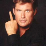 [SFM]BadAss - steam id 76561197960774352