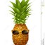 Ananas [Gaming]