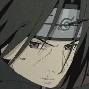 我的眼睛就是尺