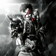 读不懂的哲学史