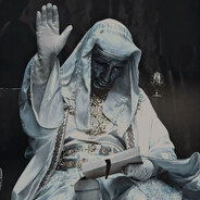 Agarthan Overlord - steam id 76561199024725609