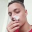 Pinkman