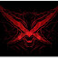Kitava