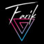 FAR1K &lt;rst.ppl&gt;