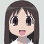 Avatar of player БАШНЮ КЛИНИТ