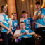 C9_Boombl4