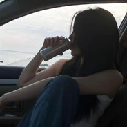 I'll make it all up to u